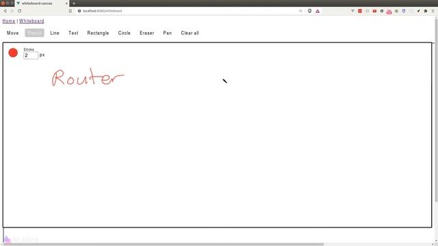 What is MVC and Why? Explained in Plain English смотреть онлайн