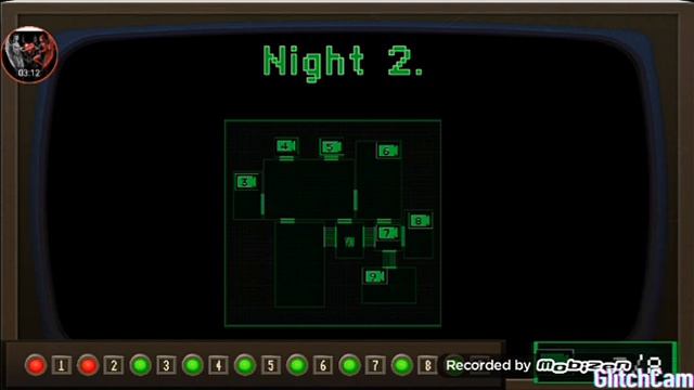 Так сколько я смогу прожить смотреть онлайн
