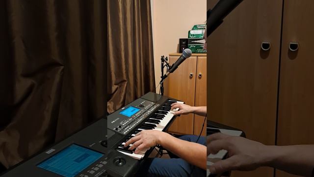 20 січня 2024 р. смотреть онлайн