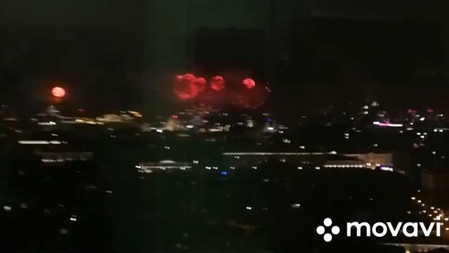 15 мая 2020 г. смотреть онлайн