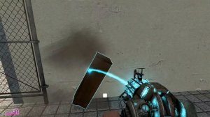 Как построить автоматическую дверь в Garrys Mod+Бонус.