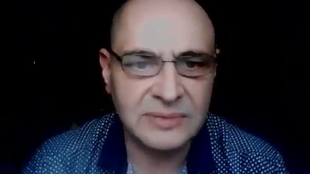 Как узнать человека из прошлых жизней? смотреть онлайн