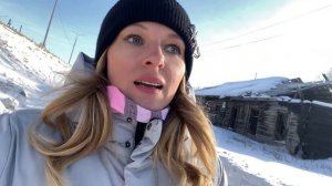 10* Получила категорию Д! Продолжаю внутренние работы