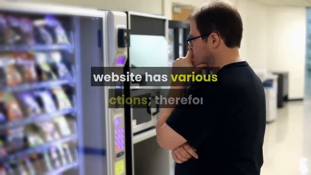 SEO optimized Worpress Theme Review - Socrates Premium Wordpress Theme смотреть онлайн