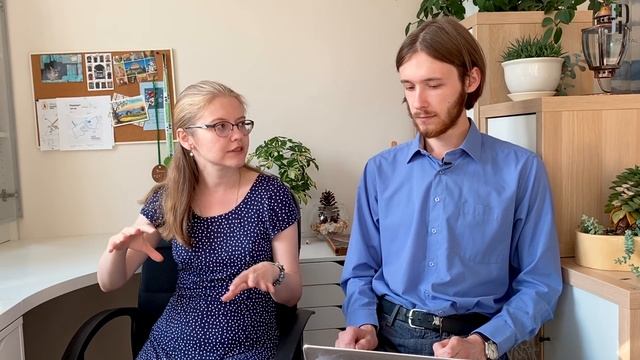 Что нужно знать об иконе Успения Пресвятой Богородицы