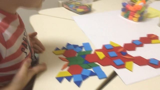 Воспитатель года России - 2021 Визитная карточка "Я-педагог" Боровская Н. А. смотреть онлайн