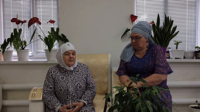 Хыялларым тормышка ашты. смотреть онлайн