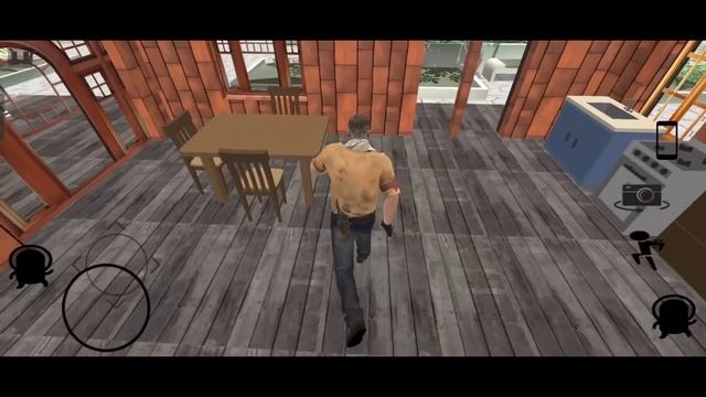 TECHNO GAMERZ PLAY TOP 12 BEST GTA5 GAMES FOR MOBILE PHONE ? PART2 смотреть онлайн