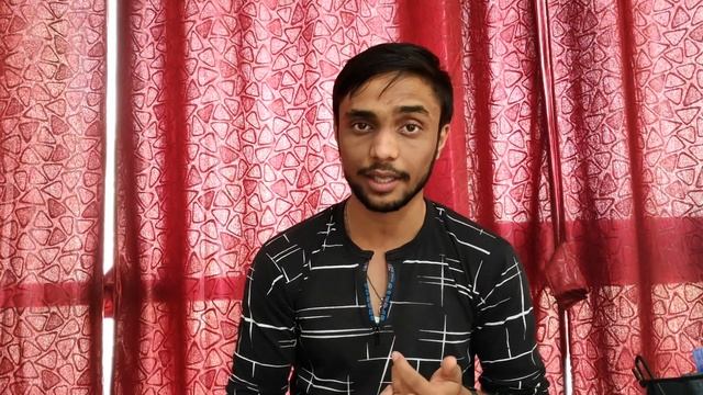 Nokia 9 Pureview:Worlds first phone with 5 camera's!!! смотреть онлайн