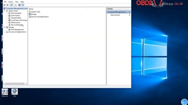 Godiag j2534 firmware upgrade tutorial смотреть онлайн
