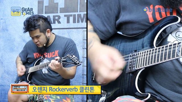 워시번 Washburn 일렉기타 PXS20FRTBB смотреть онлайн