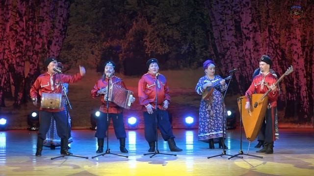 Вижу сон, дорога чёрная 18-05н смотреть онлайн