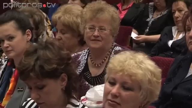 женская правда.mpg смотреть онлайн