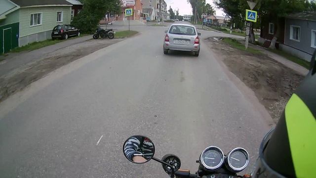 ... Осень зовет ...|2.7К| часть 2 смотреть онлайн