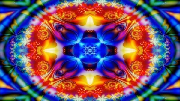 Total Eclipse ~ Transparent Mind .mp4