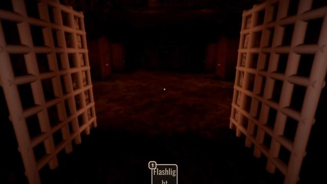 Doors 3 | Official Trailer [HD] - ROBLOX смотреть онлайн