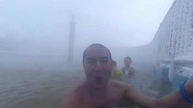 Делай То, Что Приносит Результат