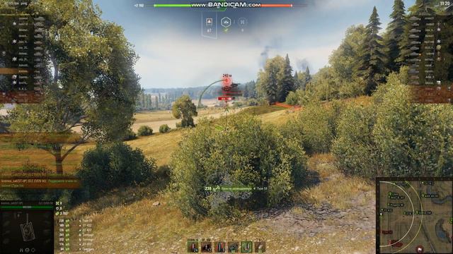 bandicam 2022 05 12 21 33 59 515 смотреть онлайн