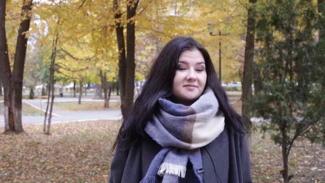 АГУчитает Сергея Есенина смотреть онлайн