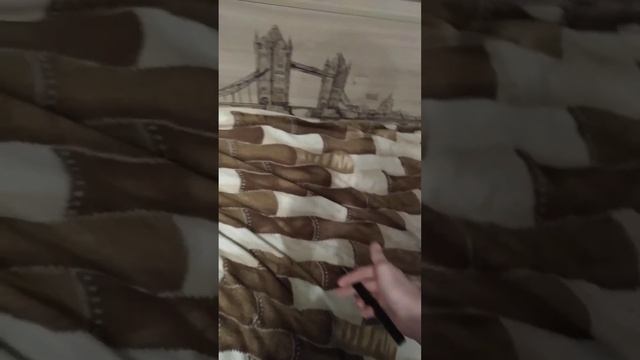 Обучение на трюк "helix" смотреть онлайн