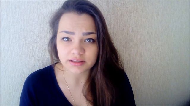 Смятение ("Было душно от жгучего света...") Анна Ахматова смотреть онлайн