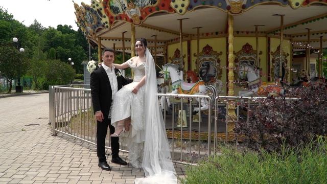 2023.06.23 Альбина Артем смотреть онлайн