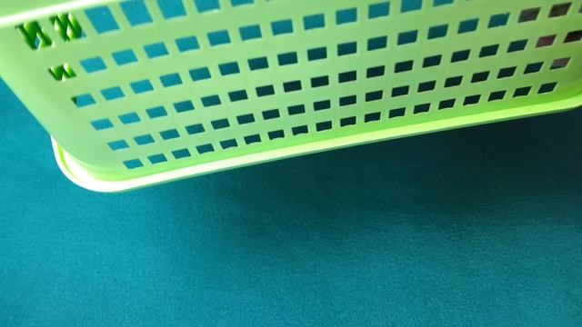 5 ИДЕЙ необычных ОРГАНАЙЗЕРОВ из обычных КОРЗИН для ОРГАНИЗАЦИИ ХРАНЕНИЯ вещей в доме. Часть 2. смотреть онлайн