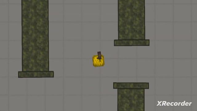 Я повторил ЛЕГЕНДАРНЫЕ игры в Мелон Плейграунд ! #мемы #мелонплейграунд #melonplaygroud #meme