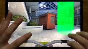 Ice Scream 1 ? Ice Scream 2 ? Ice Scream 3 ? Ice Scream 4 ? Ice Scream 5 - Gameplay Walkthrough