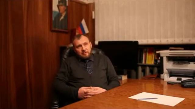 Полиграф. Что это и как работает смотреть онлайн