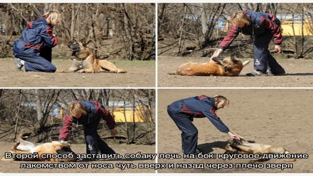 Команда «Умри» смотреть онлайн