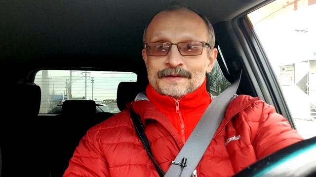 Программа Игры: что будет на мероприятии | Участие БЕСПЛАТНО! смотреть онлайн