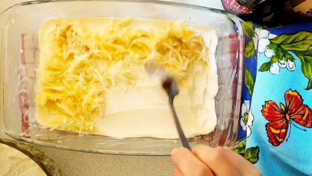 Готовим с Энтузиазмом