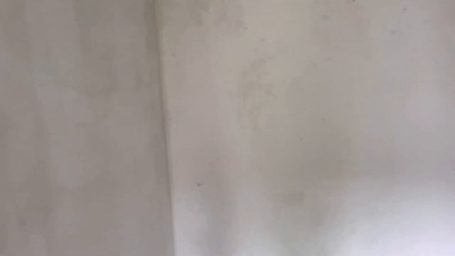 Ремонт в ванной продолжается. Моя любовь к минимализму. И как не легко быть блоггером💐 смотреть онлайн