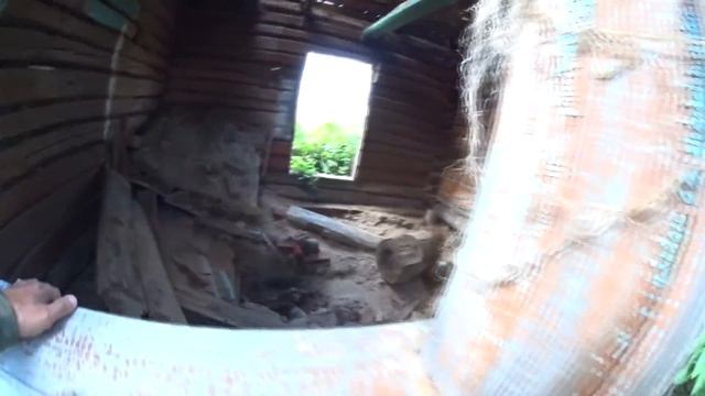 Красный Городок 2015 смотреть онлайн
