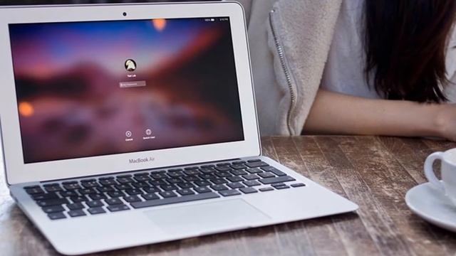 MacBook Air 2016 Release Date & Specs смотреть онлайн