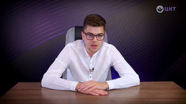 Пленка для ламинации: виды пленок, советы по выбору смотреть онлайн