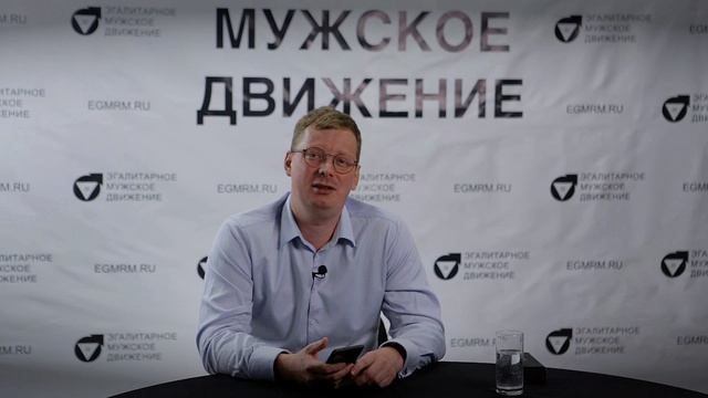 Как понять, что женщина тебе изменяет смотреть онлайн
