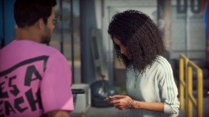 САМЫЙ КРУТОЙ ТЮНИНГ В #Need for Speed #Heat #NISSAN #180SX
