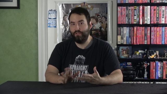 PS5 Thoughts - Size, Disc VS Digital, Nintendo's Response, More - Adam Koralik смотреть онлайн