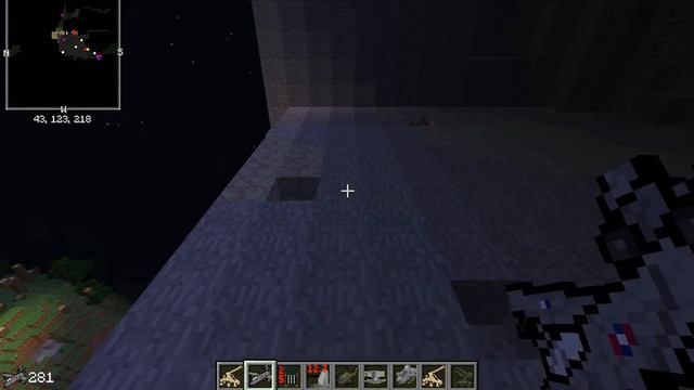 world of warships karlshruh minecraft смотреть онлайн