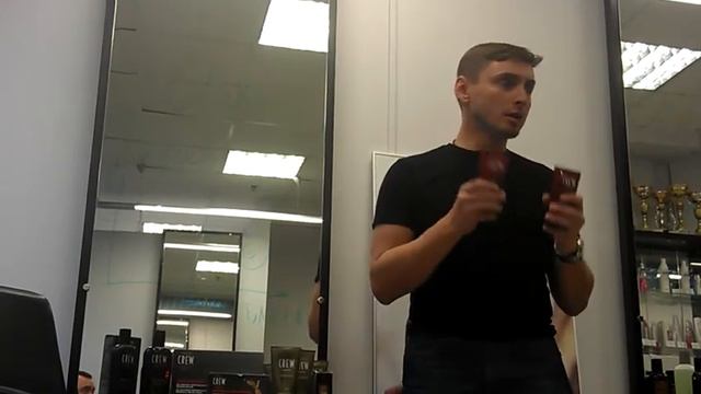 Владимир Левинсон АС 4 TeaTree+UnHairLoss смотреть онлайн