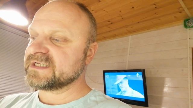 Сырное великолепие | Домашний Сыр из Домашнего Молока смотреть онлайн