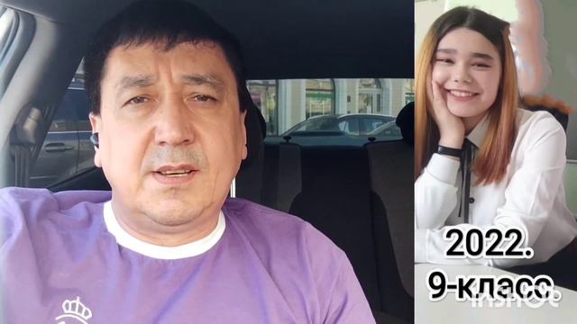 Видеопоздравление выпускников. смотреть онлайн