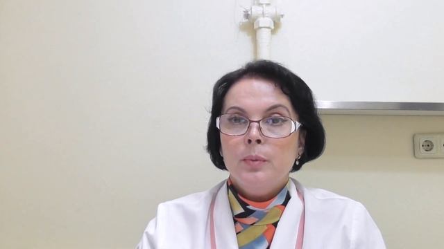 762 Полип цервикального канала смотреть онлайн