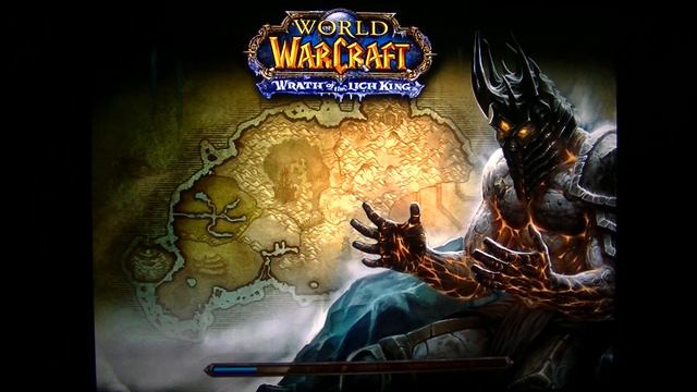 MongoTV_4133 - Mongo Games - Part 114 - World Of Warcraft - WoW - MongoTV