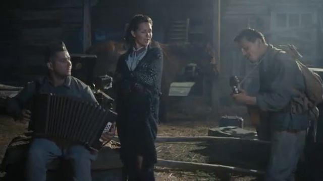 Концерт Ниночки ( Мы из будущего) смотреть онлайн