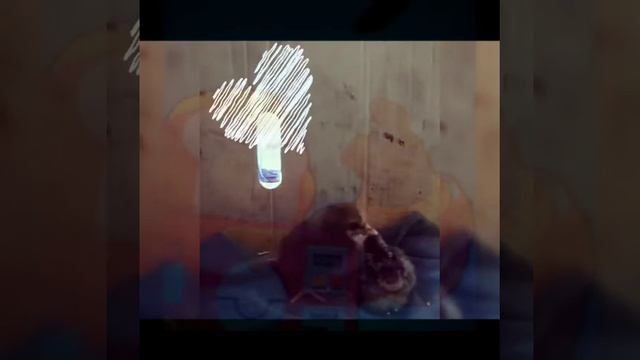 Кенот%Оператор .Создали видео. смотреть онлайн