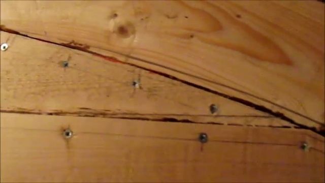 Как построить деревянную лодку своими руками