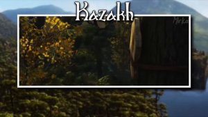 Brave   Touch the Sky One Line Multilanguage